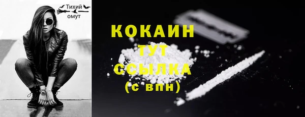 соль курить ск Белокуриха