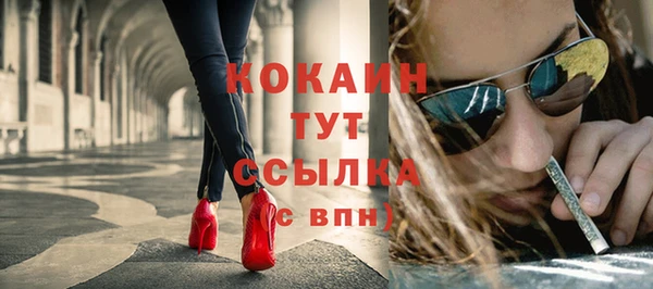 соль курить ск Белокуриха